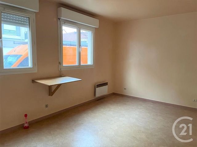Appartement F1 à vendre NOISY LE GRAND