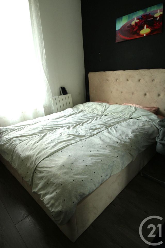 Afficher la photo en grand maison à vendre - 2 pièces - 40.0 m2 - TRAPPES - 78 - ILE-DE-FRANCE - Century 21 Asf Immo