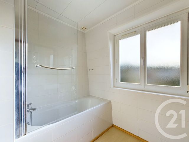Afficher la photo en grand maison à vendre - 5 pièces - 95.25 m2 - ELANCOURT - 78 - ILE-DE-FRANCE - Century 21 Asf Immo