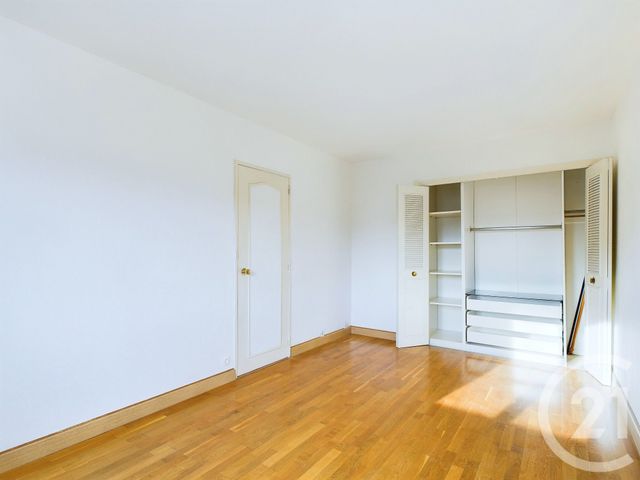 Afficher la photo en grand maison à vendre - 5 pièces - 95.25 m2 - ELANCOURT - 78 - ILE-DE-FRANCE - Century 21 Asf Immo