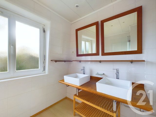Afficher la photo en grand maison à vendre - 5 pièces - 95.25 m2 - ELANCOURT - 78 - ILE-DE-FRANCE - Century 21 Asf Immo