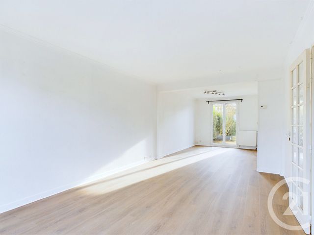 Afficher la photo en grand maison à vendre - 5 pièces - 95.25 m2 - ELANCOURT - 78 - ILE-DE-FRANCE - Century 21 Asf Immo