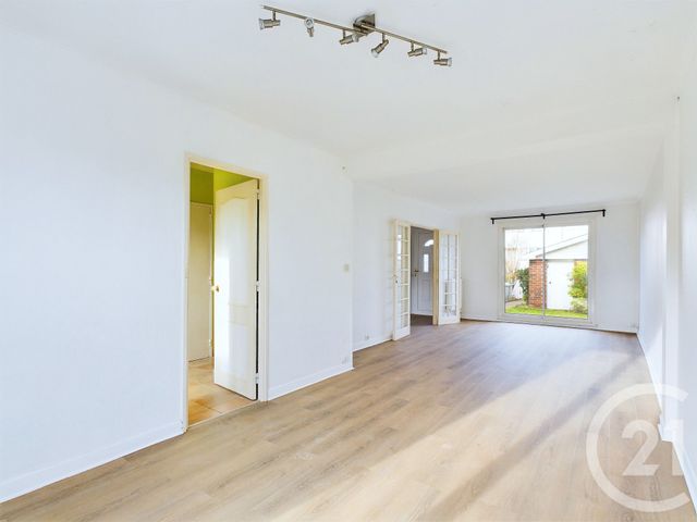 Afficher la photo en grand maison à vendre - 5 pièces - 95.25 m2 - ELANCOURT - 78 - ILE-DE-FRANCE - Century 21 Asf Immo