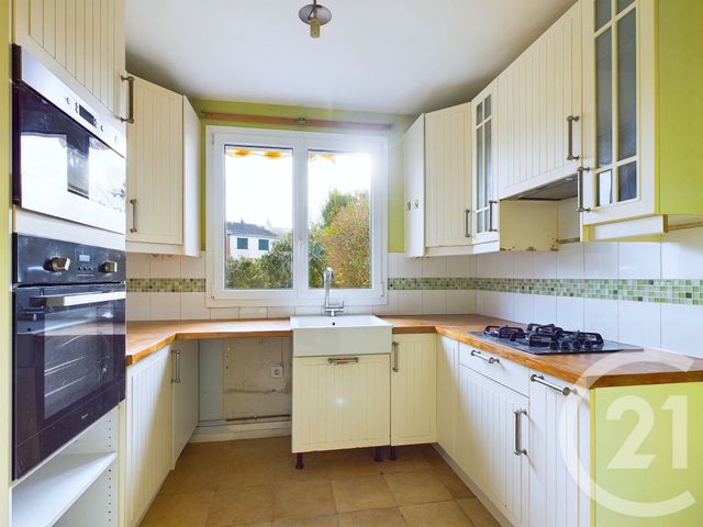 Afficher la photo en grand maison à vendre - 5 pièces - 95.25 m2 - ELANCOURT - 78 - ILE-DE-FRANCE - Century 21 Asf Immo