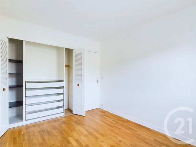 Afficher la photo en grand maison à vendre - 5 pièces - 95.25 m2 - ELANCOURT - 78 - ILE-DE-FRANCE - Century 21 Asf Immo