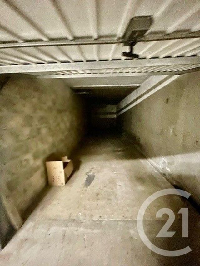 Afficher la photo en grand Appartement F3 à vendre - 3 pièces - 57.5 m2 - TRAPPES - 78 - ILE-DE-FRANCE - Century 21 Asf Immo