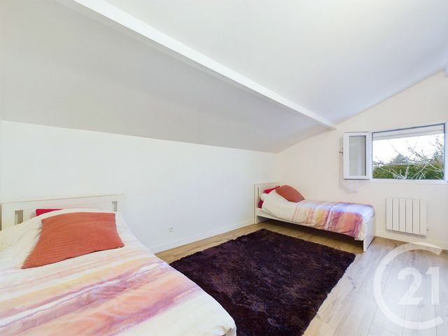 Afficher la photo en grand maison à vendre - 3 pièces - 60.0 m2 - TRAPPES - 78 - ILE-DE-FRANCE - Century 21 Asf Immo