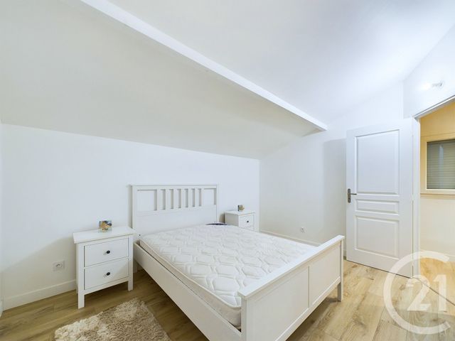 Afficher la photo en grand maison à vendre - 3 pièces - 60.0 m2 - TRAPPES - 78 - ILE-DE-FRANCE - Century 21 Asf Immo