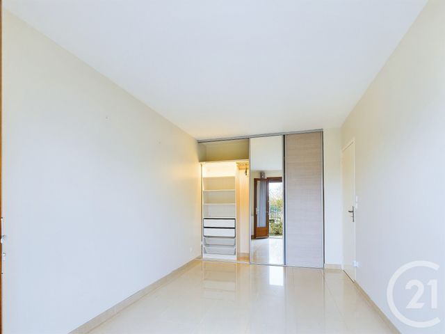 maison à vendre - 7 pièces - 170.39 m2 - TRAPPES - 78 - ILE-DE-FRANCE - Century 21 Asf Immo