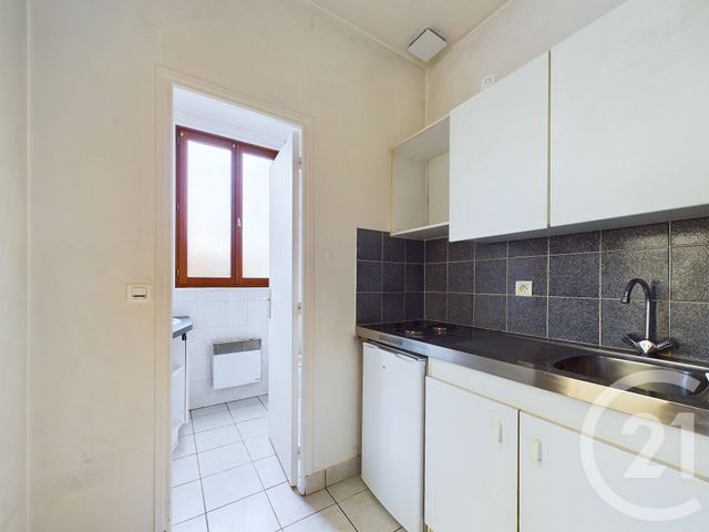 Afficher la photo en grand maison à vendre - 4 pièces - 56.0 m2 - TRAPPES - 78 - ILE-DE-FRANCE - Century 21 Asf Immo