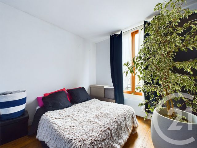 Afficher la photo en grand maison à vendre - 4 pièces - 56.0 m2 - TRAPPES - 78 - ILE-DE-FRANCE - Century 21 Asf Immo