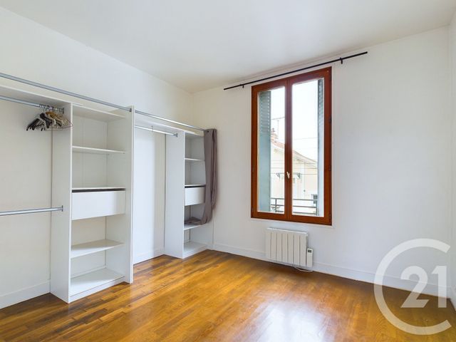 Afficher la photo en grand maison à vendre - 4 pièces - 56.0 m2 - TRAPPES - 78 - ILE-DE-FRANCE - Century 21 Asf Immo