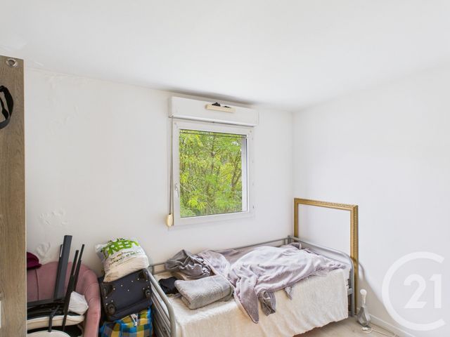 Appartement F3 à vendre - 3 pièces - 65.9 m2 - ELANCOURT - 78 - ILE-DE-FRANCE - Century 21 Asf Immo