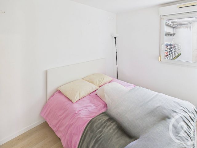 Appartement F3 à vendre - 3 pièces - 65.9 m2 - ELANCOURT - 78 - ILE-DE-FRANCE - Century 21 Asf Immo