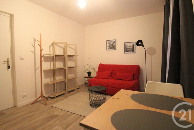 Appartement F1 à louer CORBEIL ESSONNES