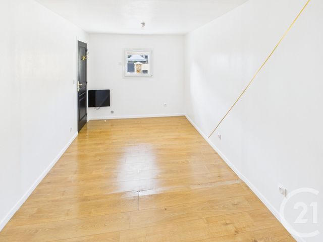 maison à vendre - 2 pièces - 45.0 m2 - TRAPPES - 78 - ILE-DE-FRANCE - Century 21 Asf Immo