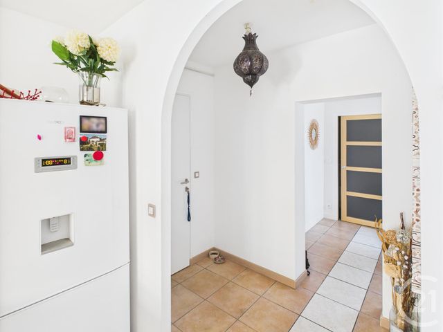 maison à vendre - 5 pièces - 278.0 m2 - TRAPPES - 78 - ILE-DE-FRANCE - Century 21 Asf Immo