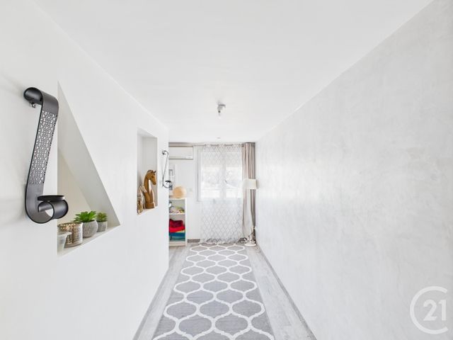 maison à vendre - 5 pièces - 278.0 m2 - TRAPPES - 78 - ILE-DE-FRANCE - Century 21 Asf Immo