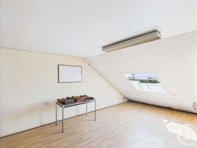 maison à vendre - 5 pièces - 278.0 m2 - TRAPPES - 78 - ILE-DE-FRANCE - Century 21 Asf Immo