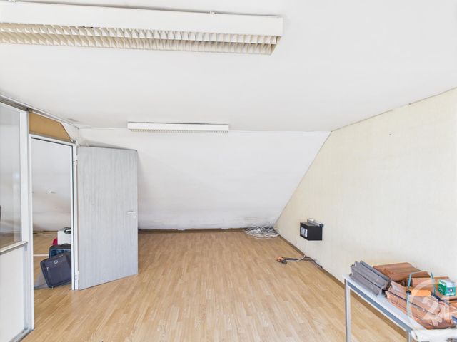 maison à vendre - 5 pièces - 278.0 m2 - TRAPPES - 78 - ILE-DE-FRANCE - Century 21 Asf Immo