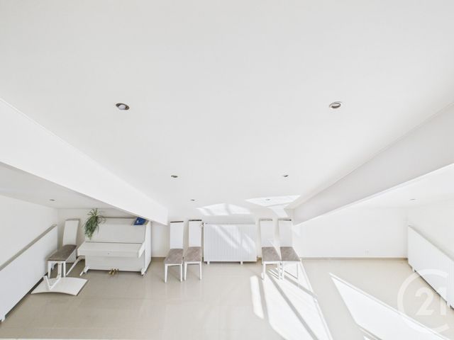 maison à vendre - 5 pièces - 250.83 m2 - MONTIGNY LE BRETONNEUX - 78 - ILE-DE-FRANCE - Century 21 Asf Immo