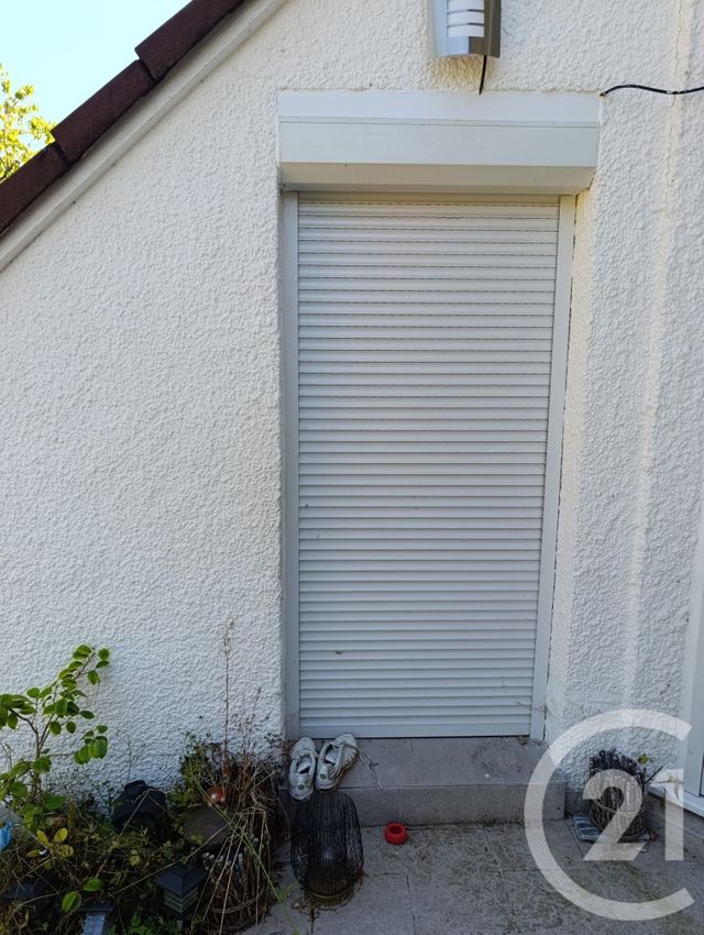 maison à vendre - 5 pièces - 250.83 m2 - MONTIGNY LE BRETONNEUX - 78 - ILE-DE-FRANCE - Century 21 Asf Immo