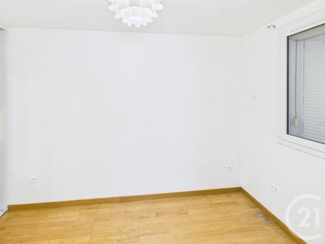 maison à vendre - 5 pièces - 250.83 m2 - MONTIGNY LE BRETONNEUX - 78 - ILE-DE-FRANCE - Century 21 Asf Immo