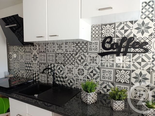 maison à vendre - 5 pièces - 250.83 m2 - MONTIGNY LE BRETONNEUX - 78 - ILE-DE-FRANCE - Century 21 Asf Immo