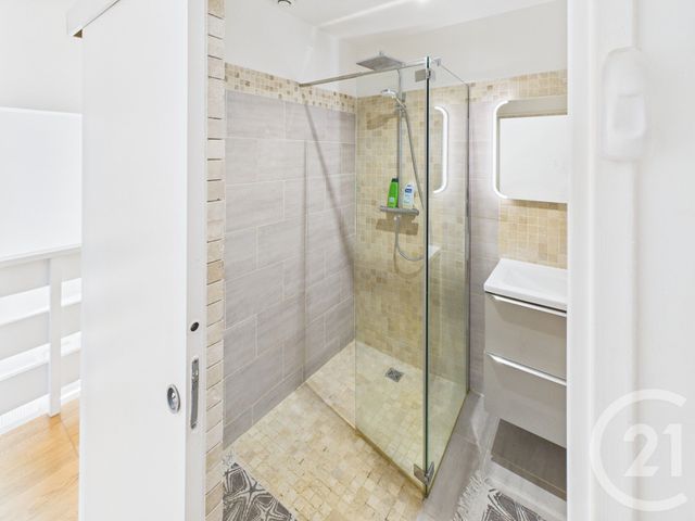 maison à vendre - 5 pièces - 250.83 m2 - MONTIGNY LE BRETONNEUX - 78 - ILE-DE-FRANCE - Century 21 Asf Immo