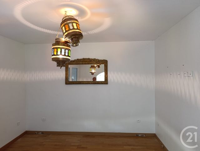 maison à vendre - 5 pièces - 250.83 m2 - MONTIGNY LE BRETONNEUX - 78 - ILE-DE-FRANCE - Century 21 Asf Immo