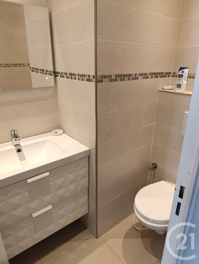 maison à vendre - 5 pièces - 250.83 m2 - MONTIGNY LE BRETONNEUX - 78 - ILE-DE-FRANCE - Century 21 Asf Immo