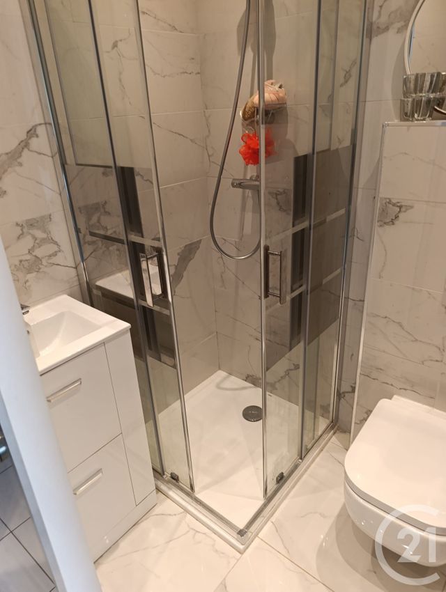 maison à vendre - 5 pièces - 250.83 m2 - MONTIGNY LE BRETONNEUX - 78 - ILE-DE-FRANCE - Century 21 Asf Immo