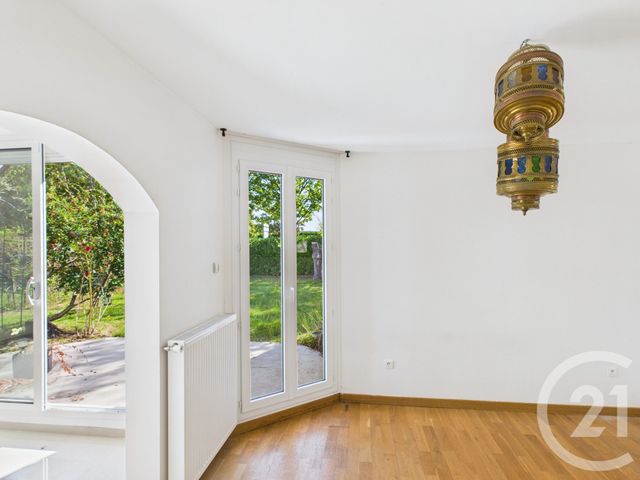 maison à vendre - 5 pièces - 250.83 m2 - MONTIGNY LE BRETONNEUX - 78 - ILE-DE-FRANCE - Century 21 Asf Immo