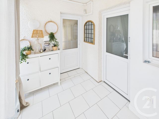 maison à vendre - 5 pièces - 250.83 m2 - MONTIGNY LE BRETONNEUX - 78 - ILE-DE-FRANCE - Century 21 Asf Immo