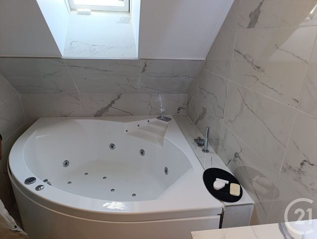 maison à vendre - 5 pièces - 250.83 m2 - MONTIGNY LE BRETONNEUX - 78 - ILE-DE-FRANCE - Century 21 Asf Immo