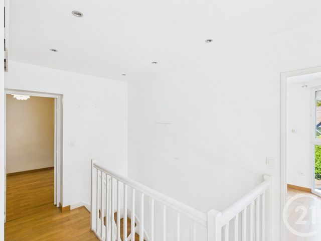 maison à vendre - 5 pièces - 250.83 m2 - MONTIGNY LE BRETONNEUX - 78 - ILE-DE-FRANCE - Century 21 Asf Immo