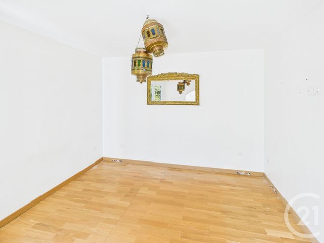 maison à vendre - 5 pièces - 250.83 m2 - MONTIGNY LE BRETONNEUX - 78 - ILE-DE-FRANCE - Century 21 Asf Immo