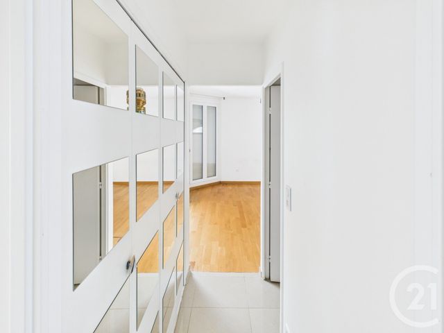 maison à vendre - 5 pièces - 250.83 m2 - MONTIGNY LE BRETONNEUX - 78 - ILE-DE-FRANCE - Century 21 Asf Immo