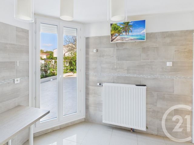 maison à vendre - 5 pièces - 250.83 m2 - MONTIGNY LE BRETONNEUX - 78 - ILE-DE-FRANCE - Century 21 Asf Immo