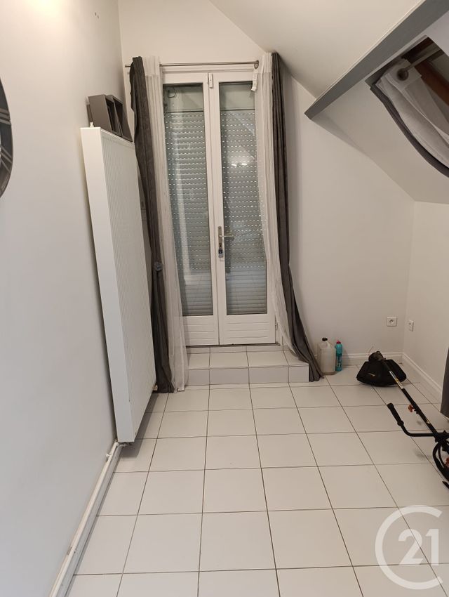 maison à vendre - 5 pièces - 250.83 m2 - MONTIGNY LE BRETONNEUX - 78 - ILE-DE-FRANCE - Century 21 Asf Immo