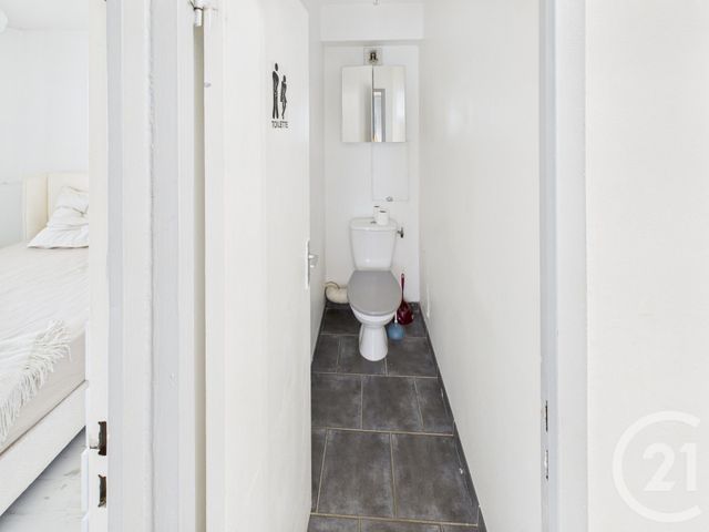 Afficher la photo en grand Appartement F3 à vendre - 3 pièces - 90.0 m2 - TRAPPES - 78 - ILE-DE-FRANCE - Century 21 Asf Immo