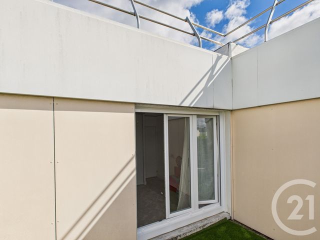 Afficher la photo en grand Appartement F3 à vendre - 3 pièces - 90.0 m2 - TRAPPES - 78 - ILE-DE-FRANCE - Century 21 Asf Immo