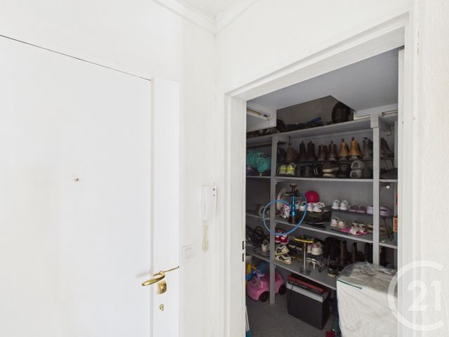 Afficher la photo en grand Appartement F3 à vendre - 3 pièces - 90.0 m2 - TRAPPES - 78 - ILE-DE-FRANCE - Century 21 Asf Immo