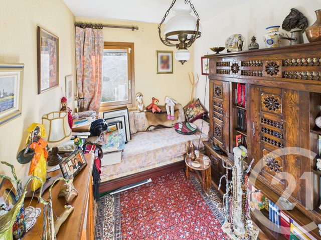 maison à vendre - 4 pièces - 70.0 m2 - PLAISIR - 78 - ILE-DE-FRANCE - Century 21 Asf Immo