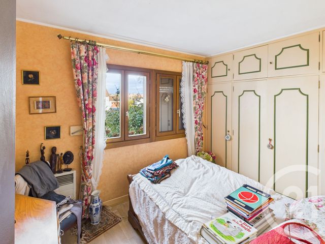 maison à vendre - 4 pièces - 70.0 m2 - PLAISIR - 78 - ILE-DE-FRANCE - Century 21 Asf Immo