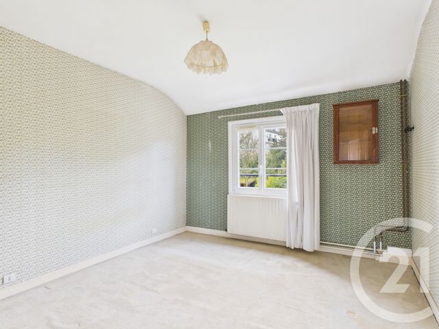 maison à vendre - 5 pièces - 85.43 m2 - TRAPPES - 78 - ILE-DE-FRANCE - Century 21 Asf Immo