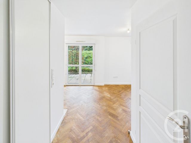 Appartement Studio à vendre TRAPPES