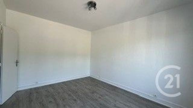 Appartement F3 à louer - 3 pièces - 57.6 m2 - TRAPPES - 78 - ILE-DE-FRANCE - Century 21 Asf Immo