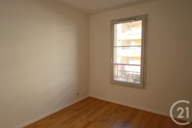 Appartement F2 à vendre - 2 pièces - 35.0 m2 - TRAPPES - 78 - ILE-DE-FRANCE - Century 21 Asf Immo