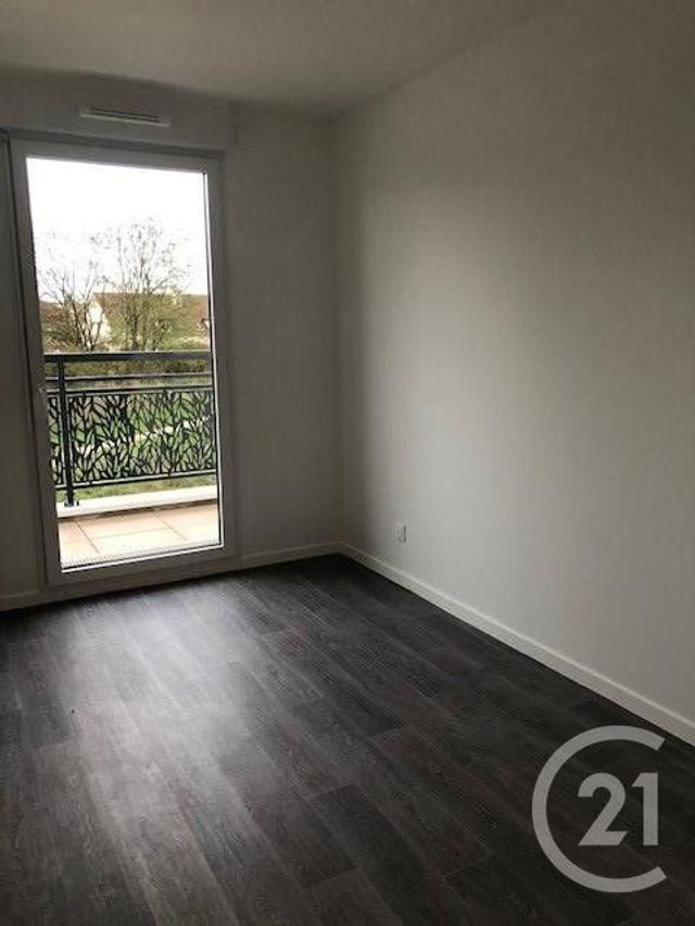 Appartement F3 à louer - 3 pièces - 61.68 m2 - ELANCOURT - 78 - ILE-DE-FRANCE - Century 21 Asf Immo